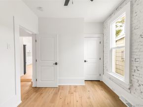 230 E Ellsworth Avenue, Denver CO 80209
