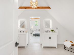 230 E Ellsworth Avenue, Denver CO 80209