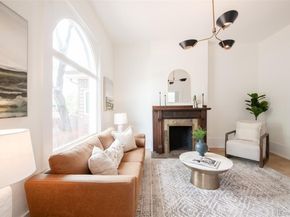 230 E Ellsworth Avenue, Denver CO 80209