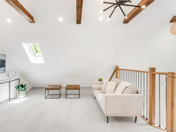 230 E Ellsworth Avenue, Denver CO 80209