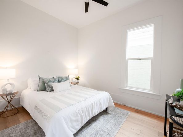 230 E Ellsworth Avenue, Denver CO 80209