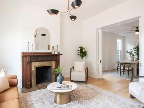230 E Ellsworth Avenue, Denver CO 80209