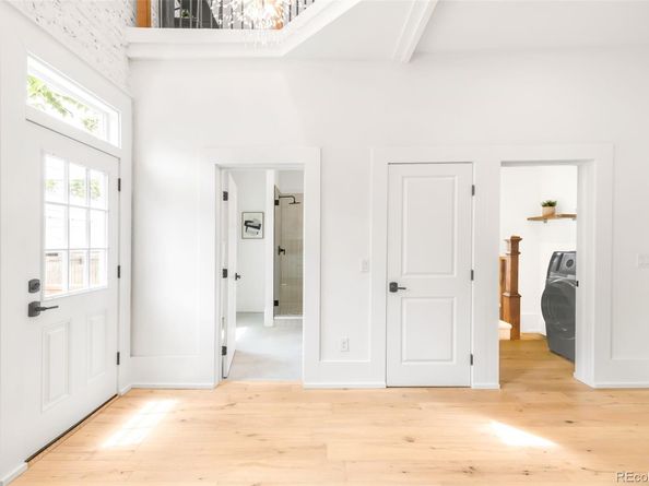 230 E Ellsworth Avenue, Denver CO 80209