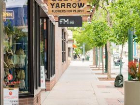 230 E Ellsworth Avenue, Denver CO 80209