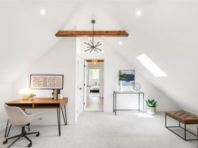 230 E Ellsworth Avenue, Denver CO 80209
