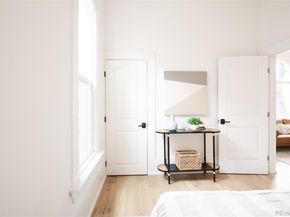 230 E Ellsworth Avenue, Denver CO 80209
