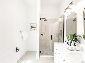 230 E Ellsworth Avenue, Denver CO 80209