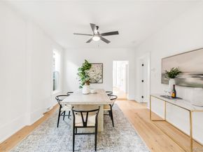 230 E Ellsworth Avenue, Denver CO 80209