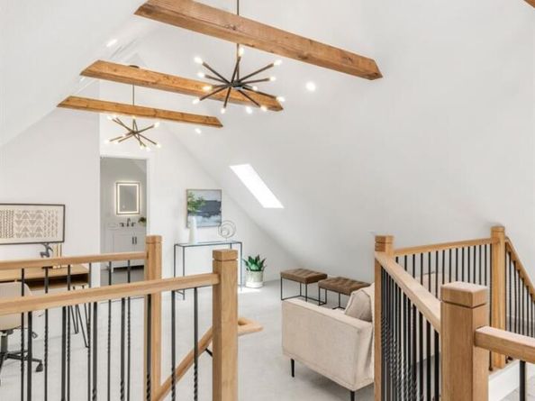 230 E Ellsworth Avenue, Denver CO 80209
