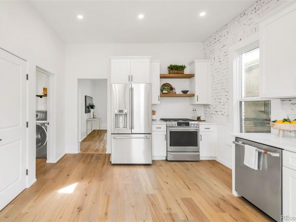 230 E Ellsworth Avenue, Denver CO 80209