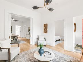 230 E Ellsworth Avenue, Denver CO 80209
