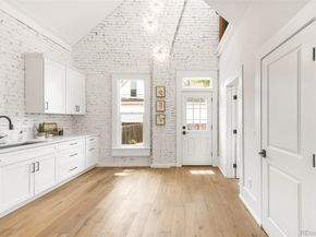 230 E Ellsworth Avenue, Denver CO 80209