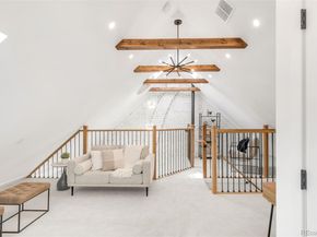 230 E Ellsworth Avenue, Denver CO 80209