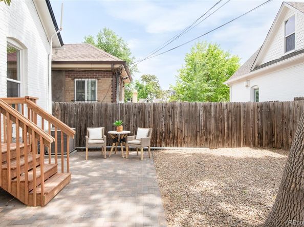 230 E Ellsworth Avenue, Denver CO 80209