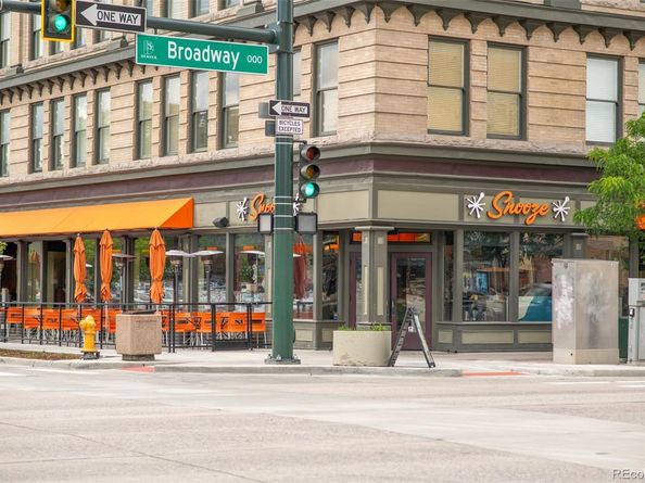 230 E Ellsworth Avenue, Denver CO 80209