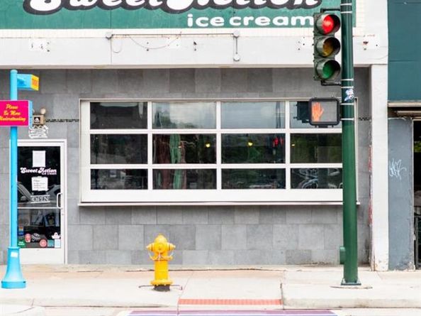 230 E Ellsworth Avenue, Denver CO 80209