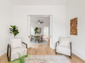 230 E Ellsworth Avenue, Denver CO 80209