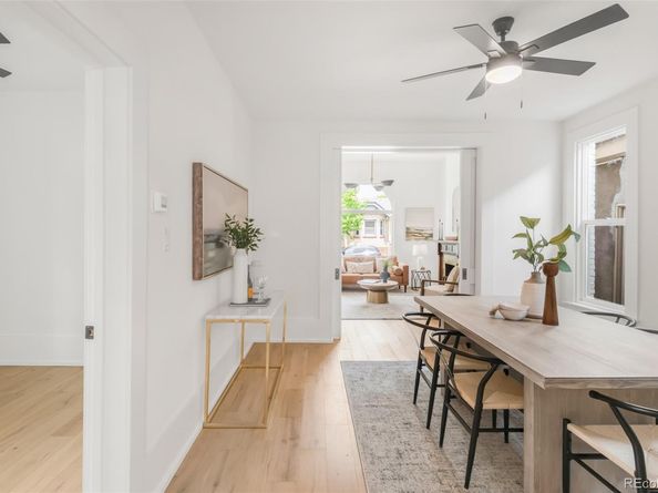 230 E Ellsworth Avenue, Denver CO 80209