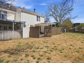 286 S 22nd Avenue, Brighton CO 80601