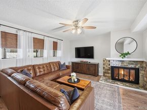 286 S 22nd Avenue, Brighton CO 80601