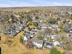 286 S 22nd Avenue, Brighton CO 80601