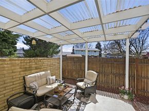 286 S 22nd Avenue, Brighton CO 80601