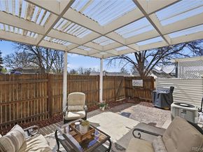 286 S 22nd Avenue, Brighton CO 80601
