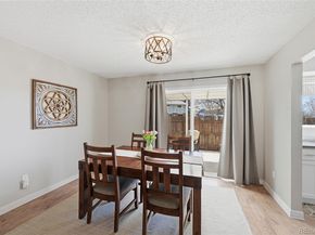 286 S 22nd Avenue, Brighton CO 80601