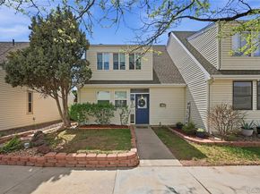 286 S 22nd Avenue, Brighton CO 80601