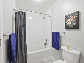 286 S 22nd Avenue, Brighton CO 80601