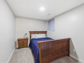 286 S 22nd Avenue, Brighton CO 80601