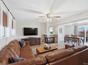 286 S 22nd Avenue, Brighton CO 80601