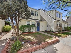 286 S 22nd Avenue, Brighton CO 80601