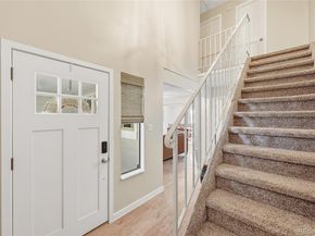 286 S 22nd Avenue, Brighton CO 80601