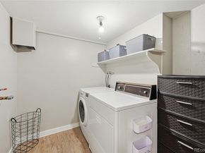 286 S 22nd Avenue, Brighton CO 80601