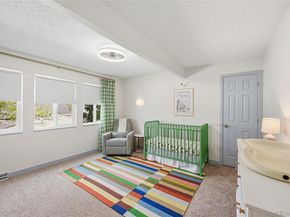 286 S 22nd Avenue, Brighton CO 80601