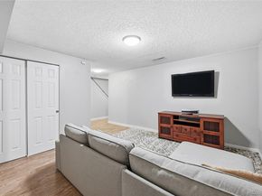 286 S 22nd Avenue, Brighton CO 80601