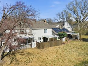 286 S 22nd Avenue, Brighton CO 80601