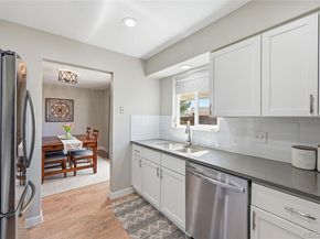 286 S 22nd Avenue, Brighton CO 80601