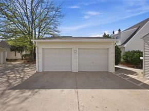 286 S 22nd Avenue, Brighton CO 80601