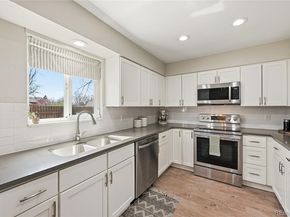 286 S 22nd Avenue, Brighton CO 80601