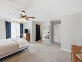 286 S 22nd Avenue, Brighton CO 80601