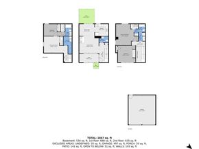 286 S 22nd Avenue, Brighton CO 80601