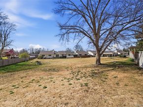 286 S 22nd Avenue, Brighton CO 80601