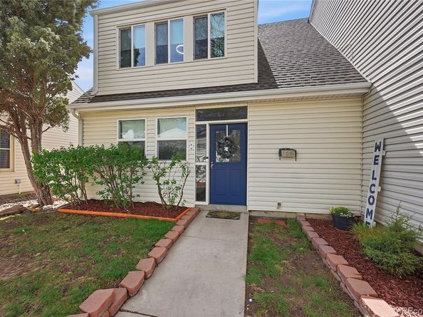 286 S 22nd Avenue, Brighton CO 80601