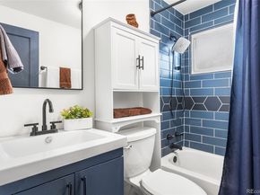 767 Hanover Street, Aurora CO 80010