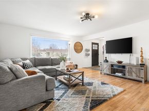 767 Hanover Street, Aurora CO 80010