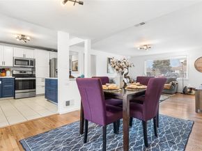 767 Hanover Street, Aurora CO 80010