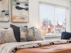 767 Hanover Street, Aurora CO 80010