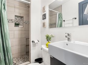 767 Hanover Street, Aurora CO 80010